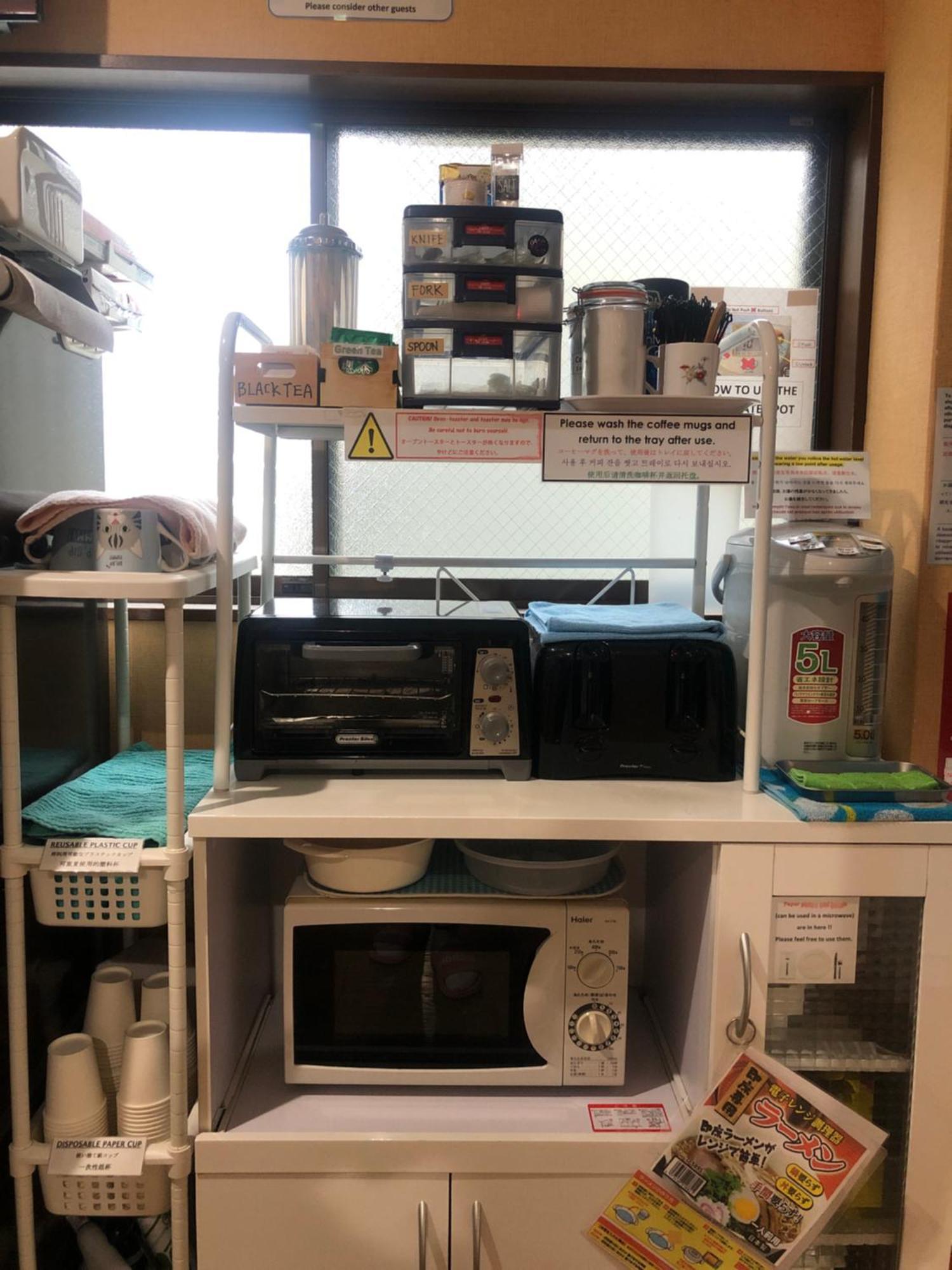 Mt Fuji Hostel Michael'S Fujiyoshida Εξωτερικό φωτογραφία