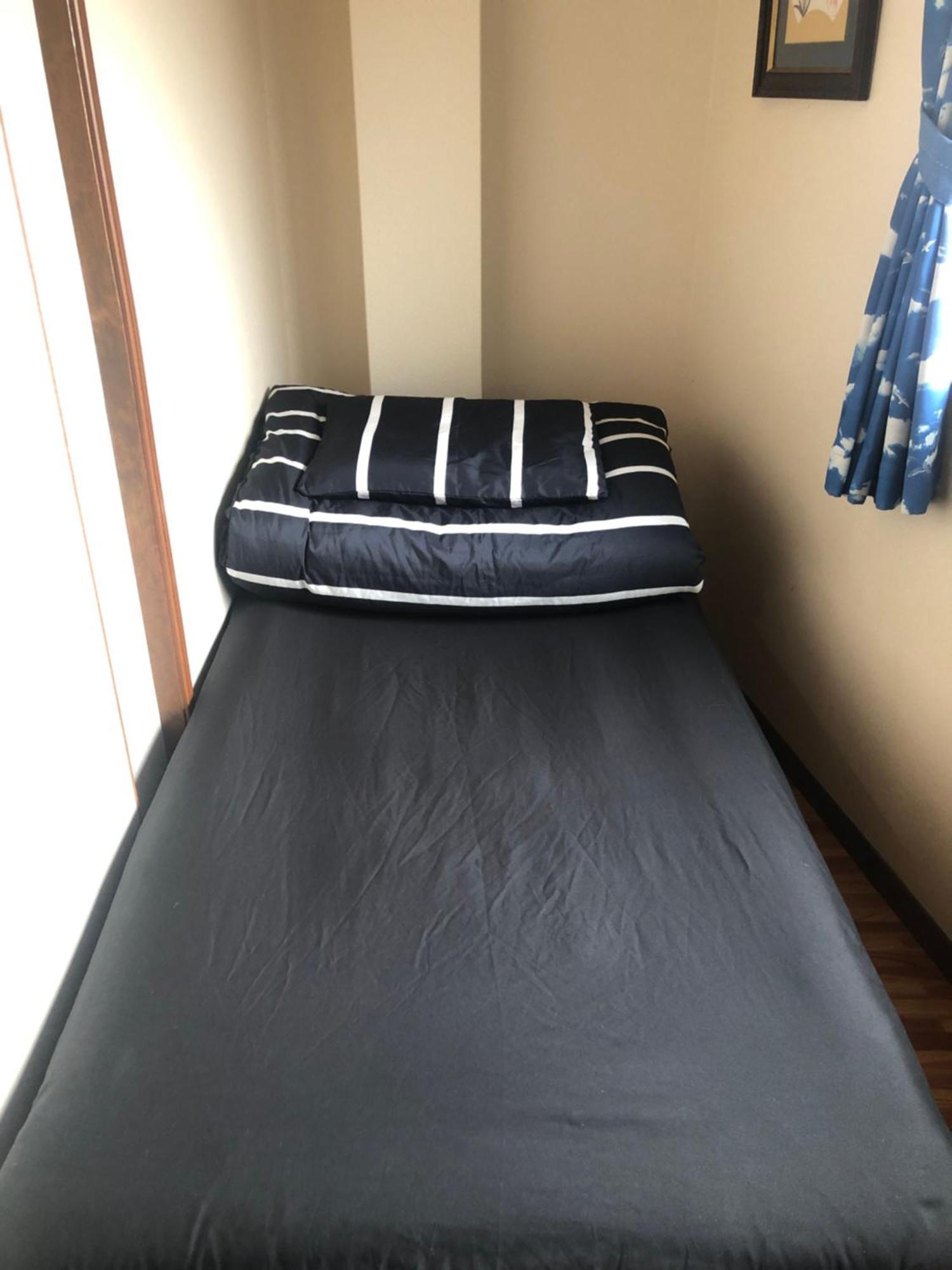 Mt Fuji Hostel Michael'S Fujiyoshida Εξωτερικό φωτογραφία