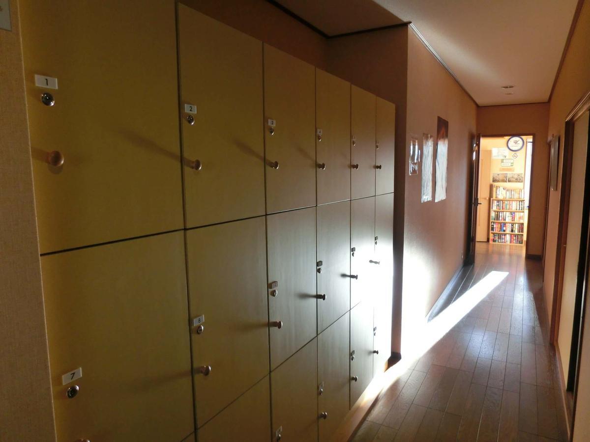 Mt Fuji Hostel Michael'S Fujiyoshida Εξωτερικό φωτογραφία