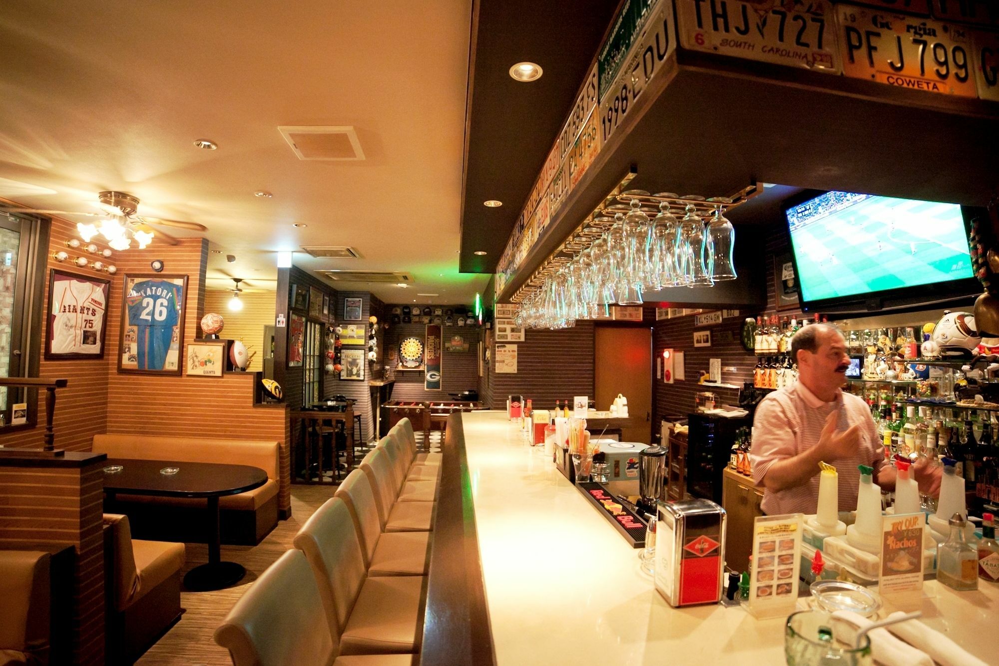 Mt Fuji Hostel Michael'S Fujiyoshida Εξωτερικό φωτογραφία