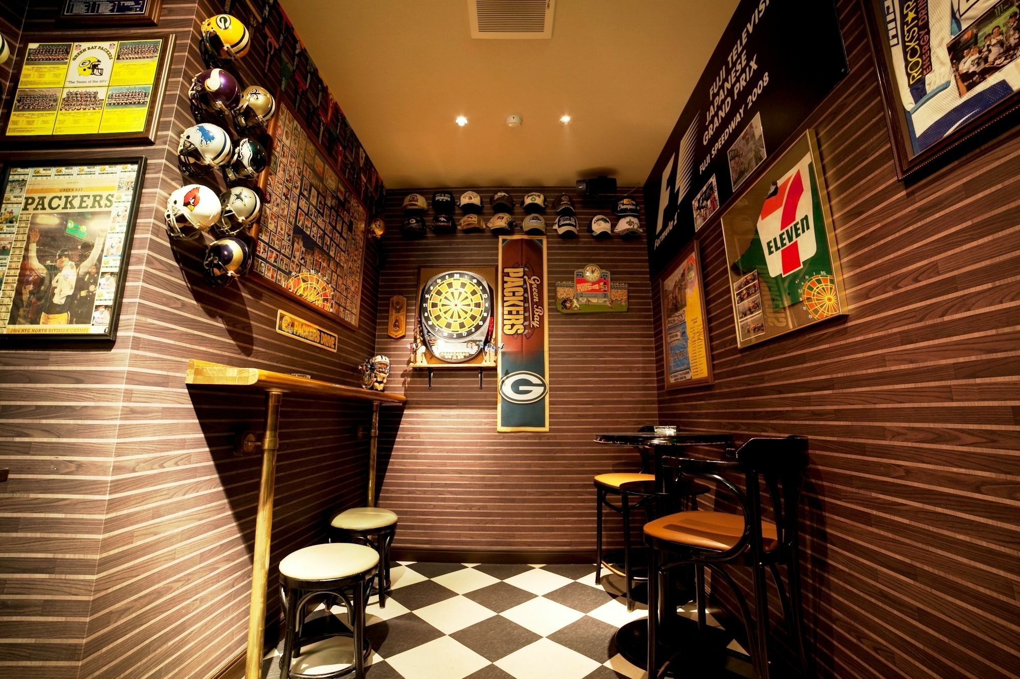 Mt Fuji Hostel Michael'S Fujiyoshida Εξωτερικό φωτογραφία