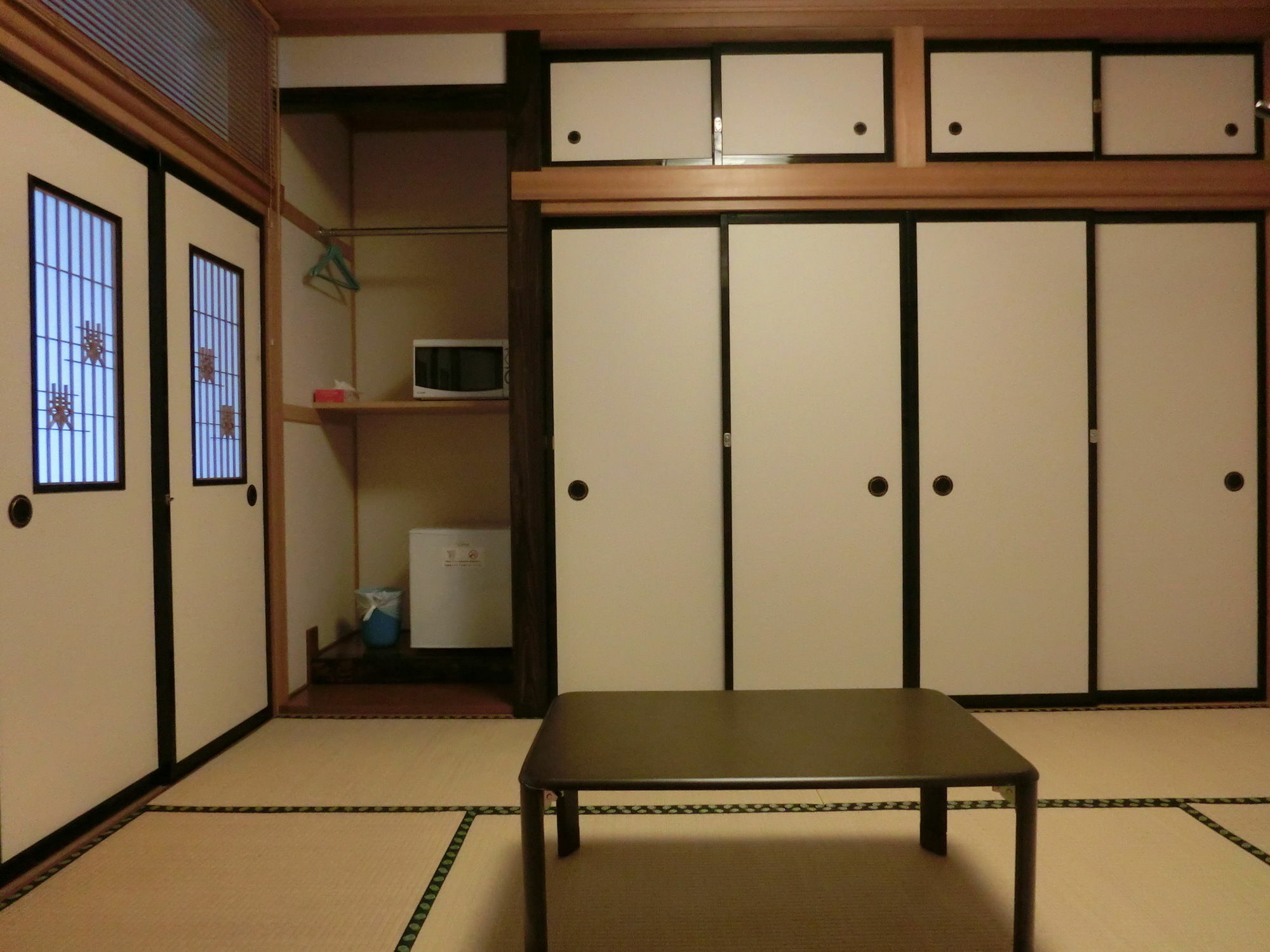 Mt Fuji Hostel Michael'S Fujiyoshida Εξωτερικό φωτογραφία