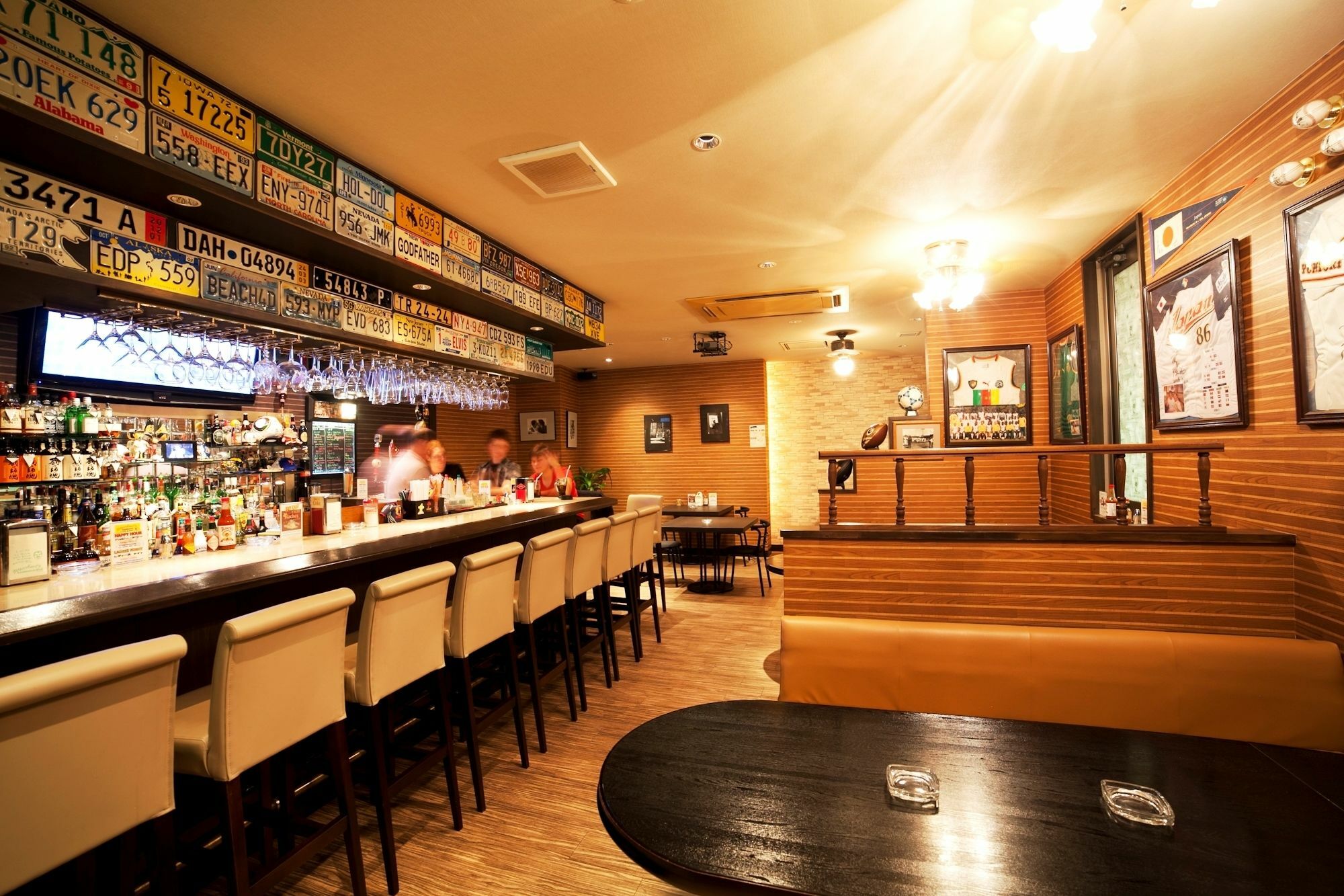 Mt Fuji Hostel Michael'S Fujiyoshida Εξωτερικό φωτογραφία