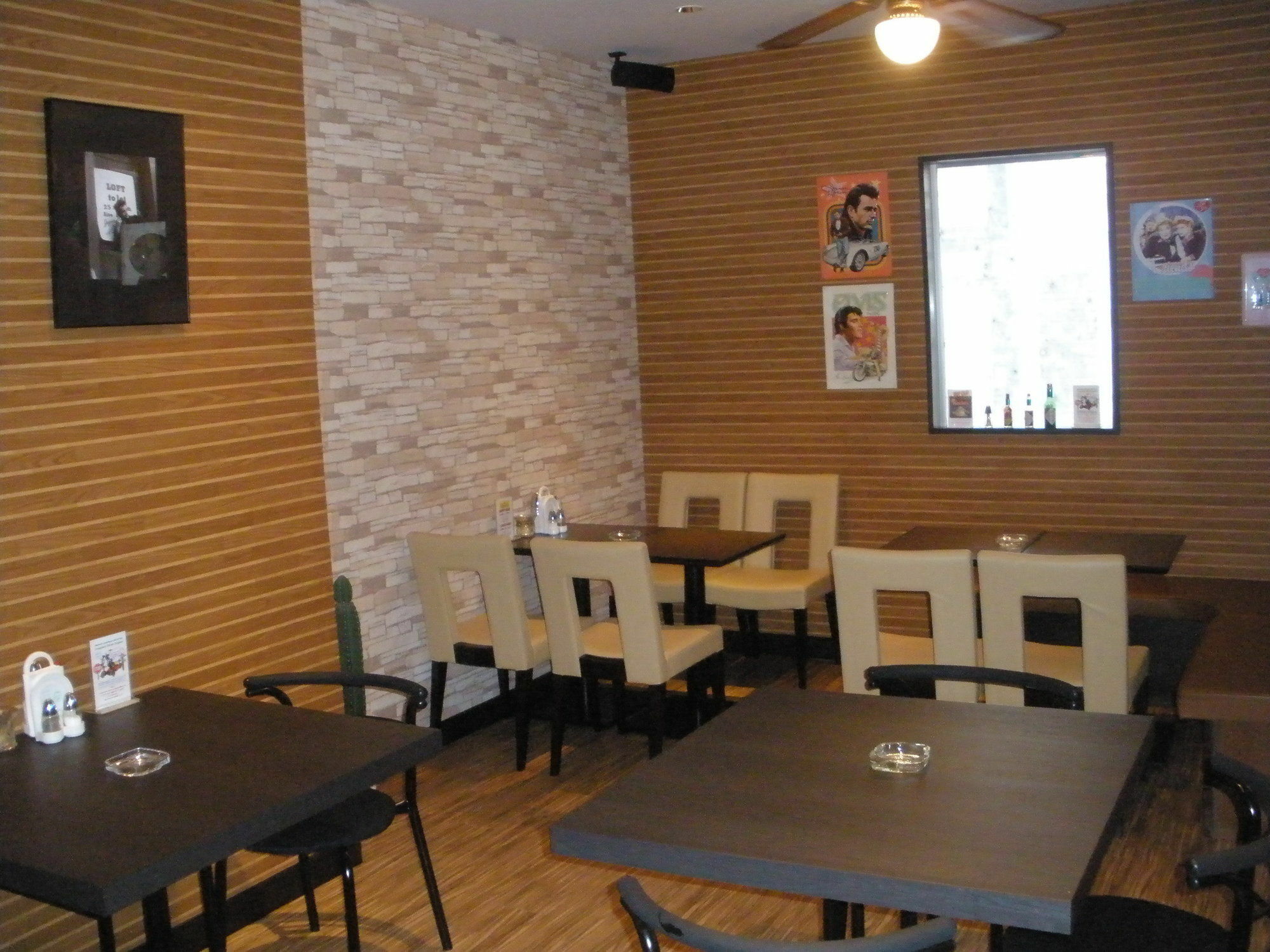 Mt Fuji Hostel Michael'S Fujiyoshida Εξωτερικό φωτογραφία